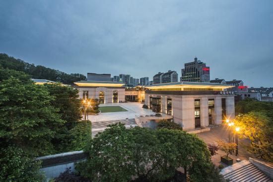 韓国国立国楽院